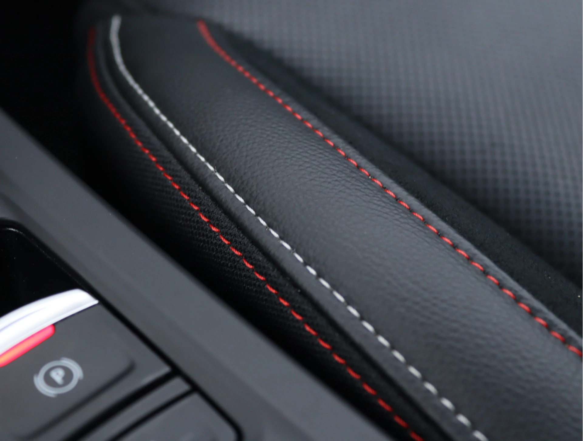 Hoofdafbeelding Renault Arkana