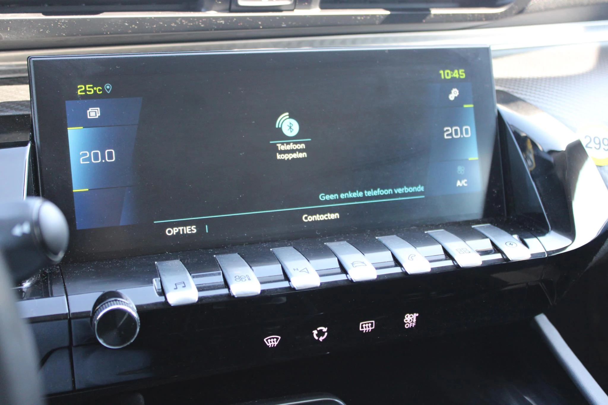 Hoofdafbeelding Peugeot 508