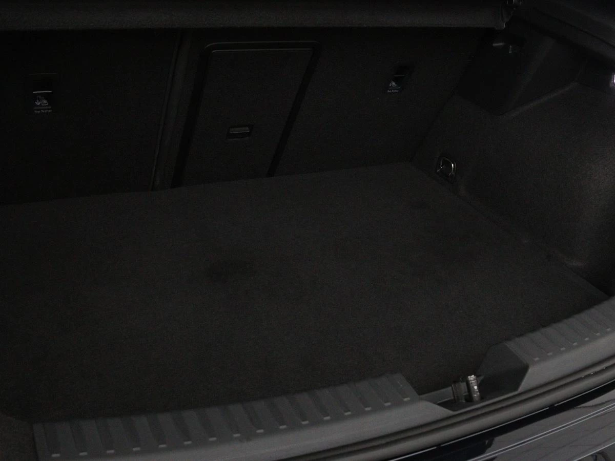 Hoofdafbeelding CUPRA Leon