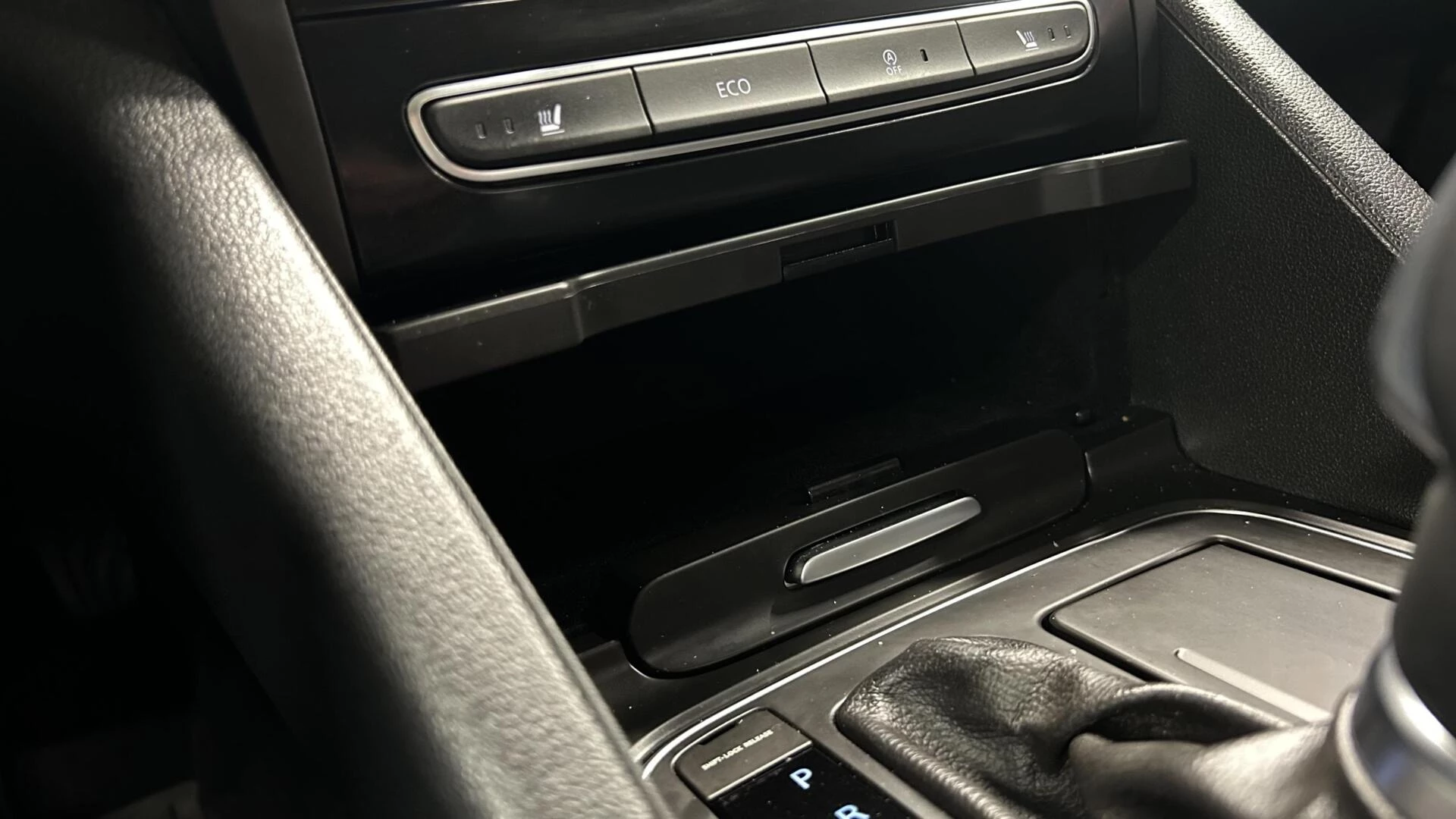 Hoofdafbeelding Renault Talisman