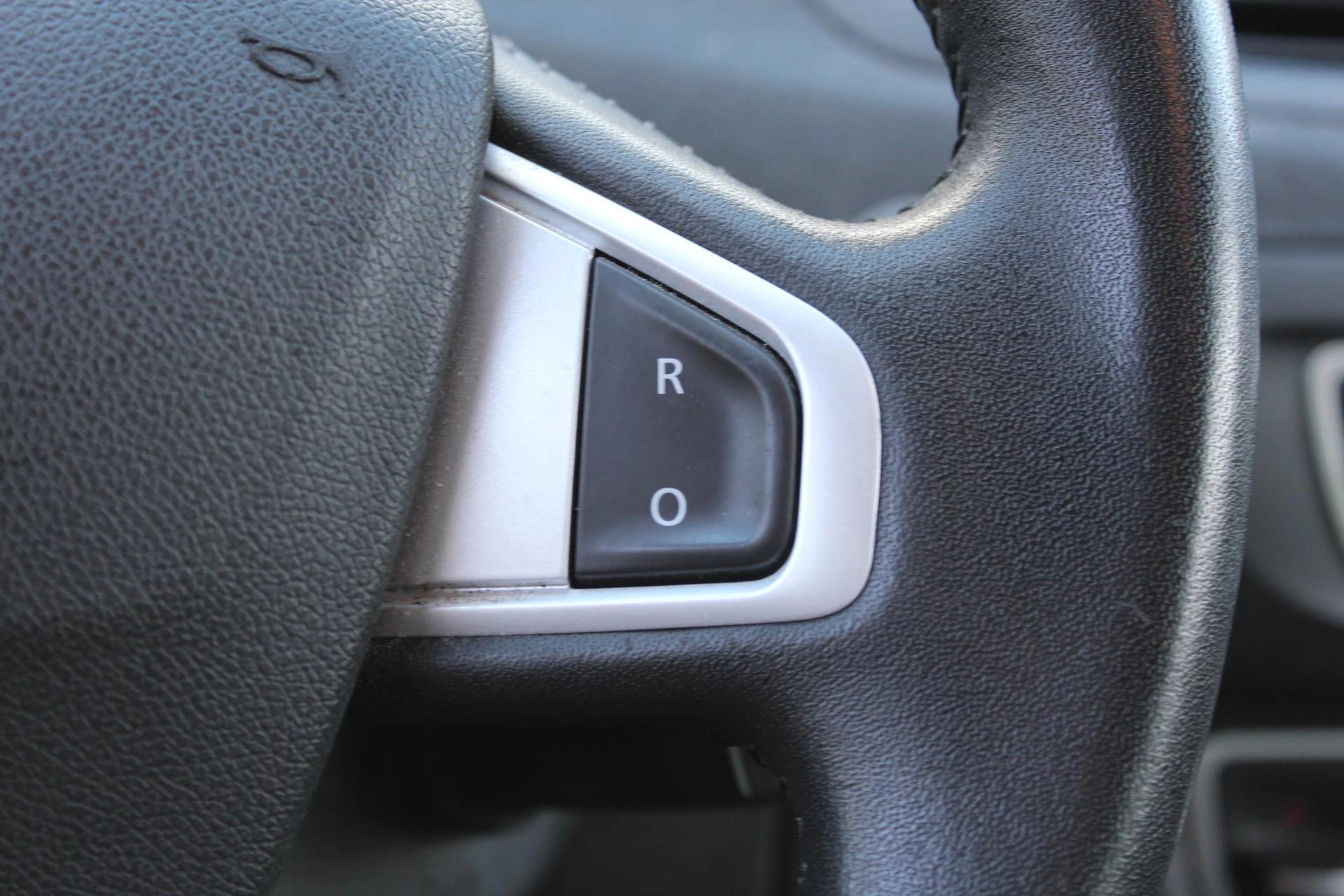 Hoofdafbeelding Renault Scénic