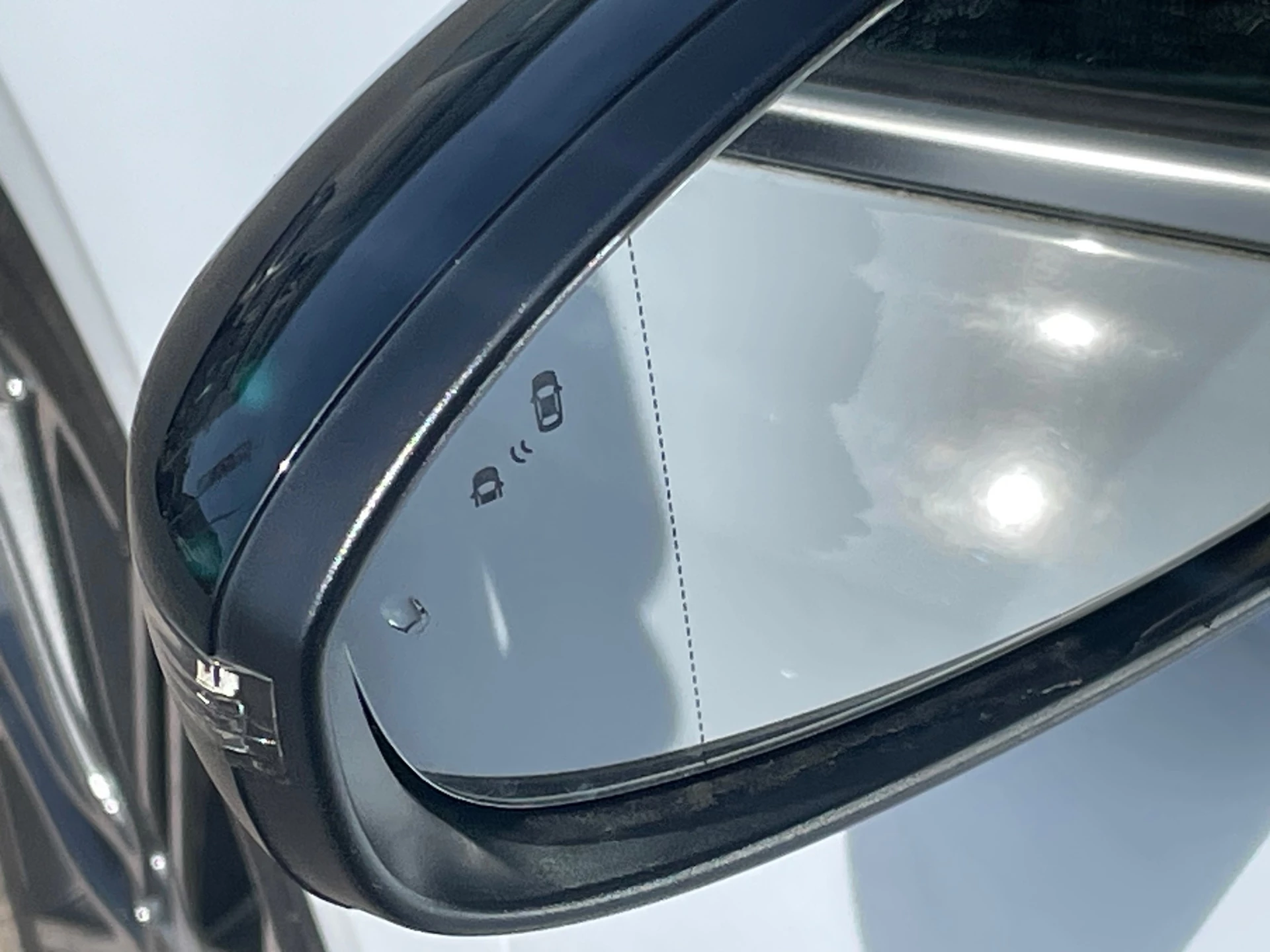 Hoofdafbeelding Kia ProCeed