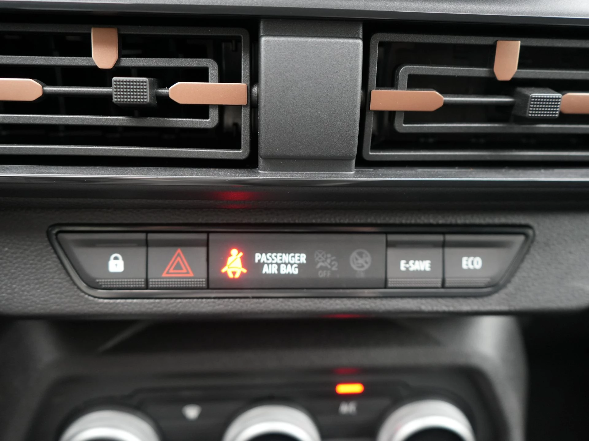 Hoofdafbeelding Dacia Jogger