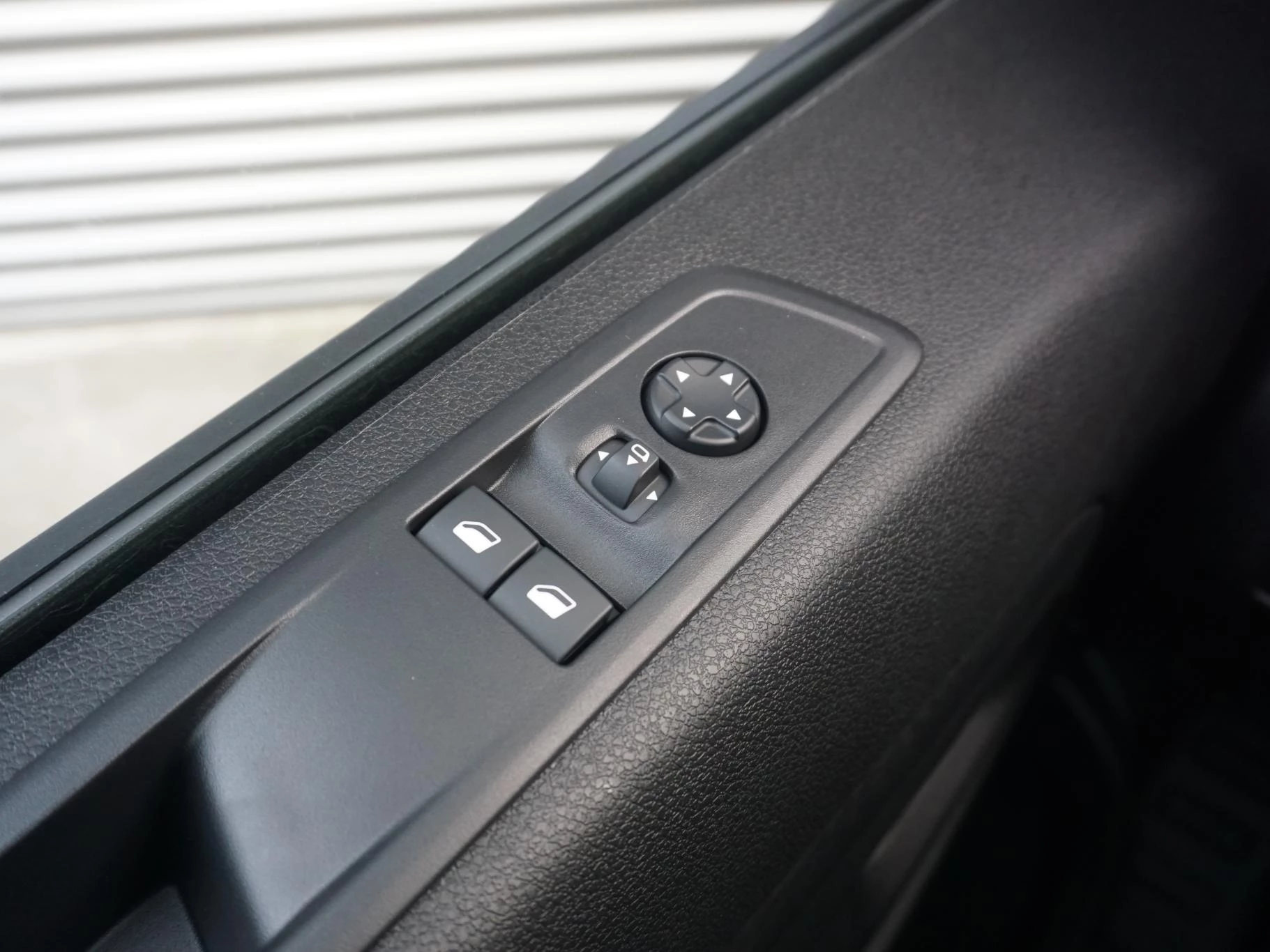 Hoofdafbeelding Opel Vivaro-e