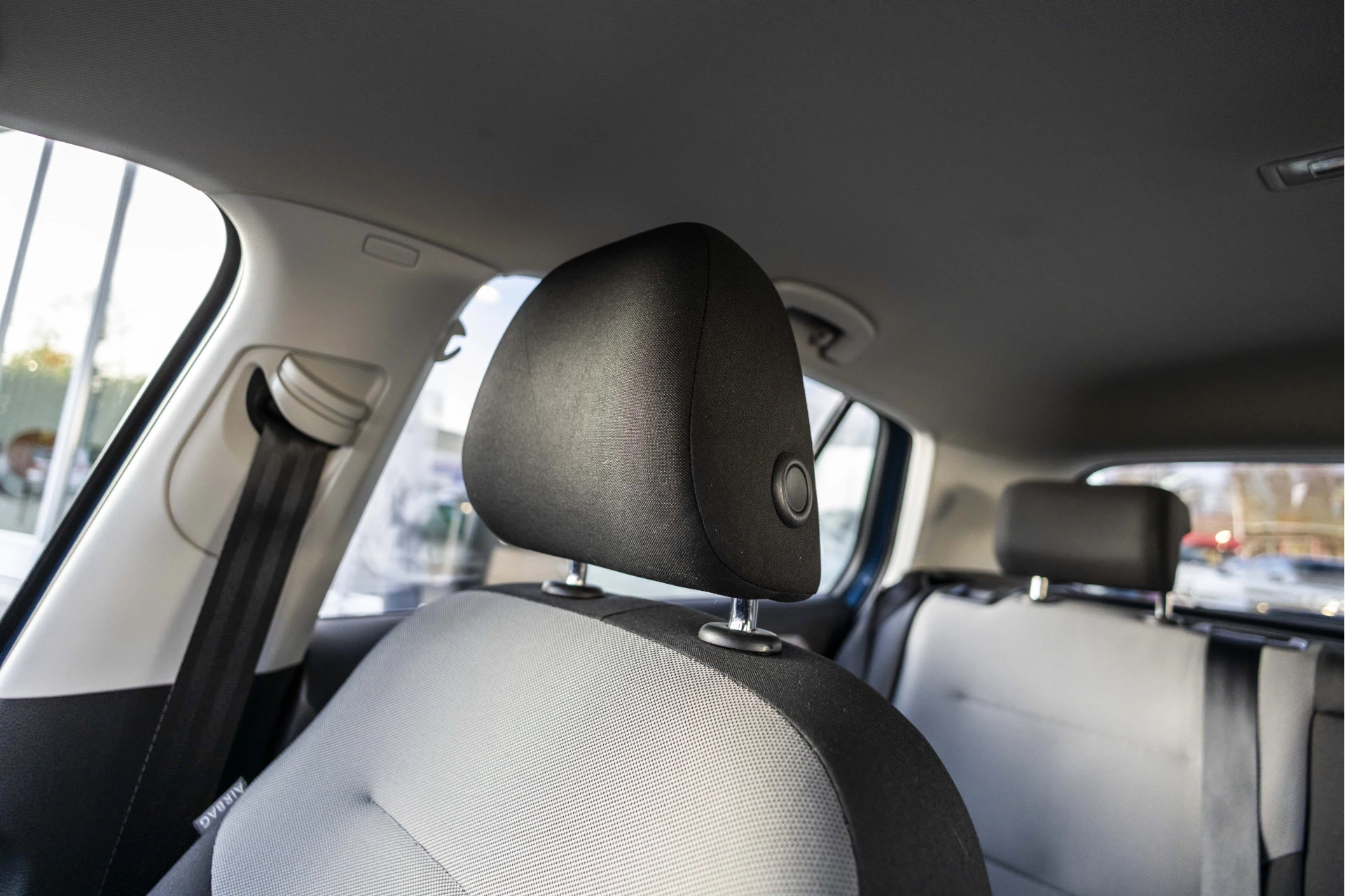 Hoofdafbeelding Volkswagen e-Golf