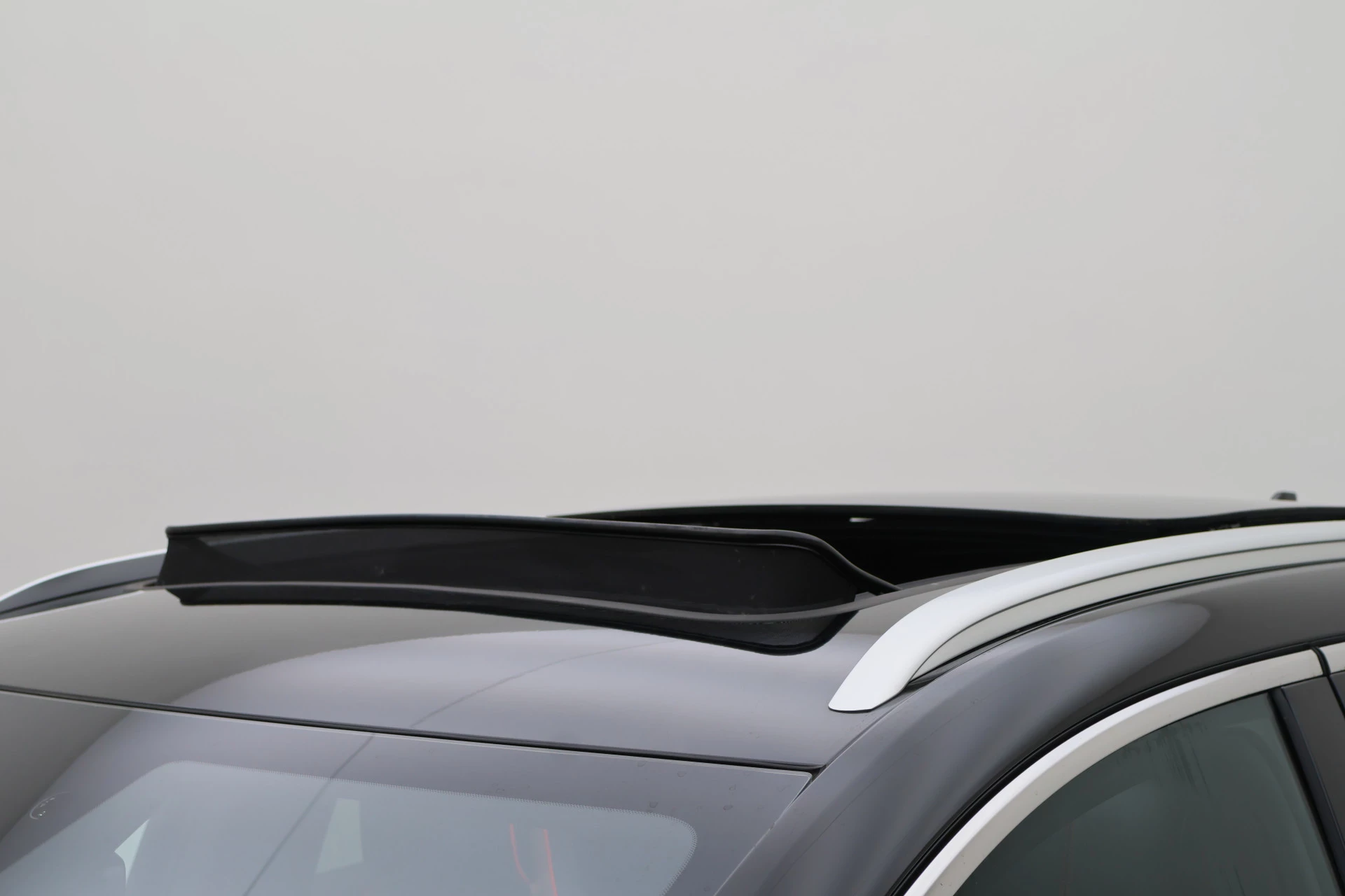 Hoofdafbeelding BYD SEAL U
