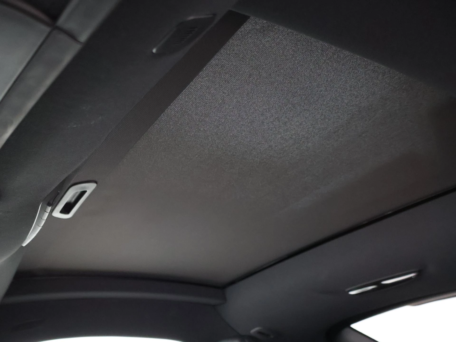 Hoofdafbeelding Mercedes-Benz AMG GT