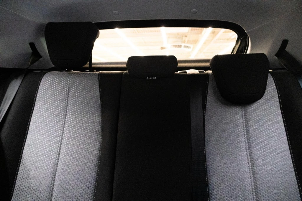 Hoofdafbeelding Opel Overige