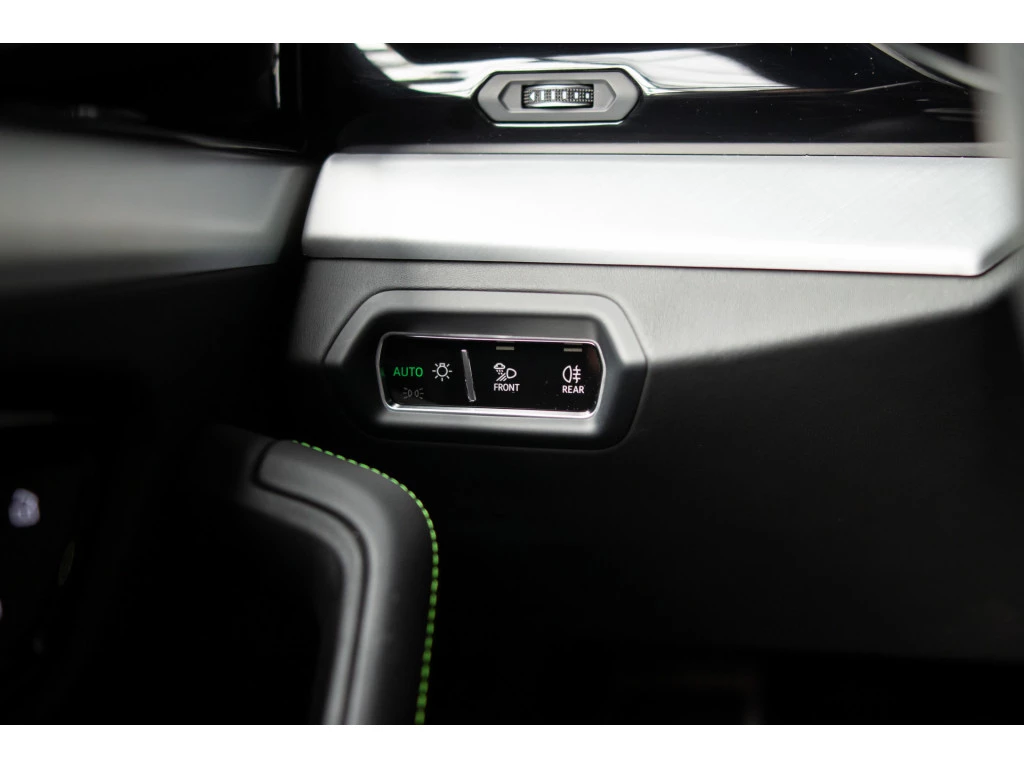 Hoofdafbeelding Lamborghini Urus