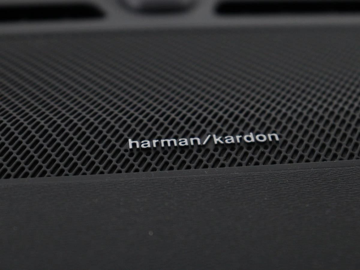 Hoofdafbeelding Volvo C40