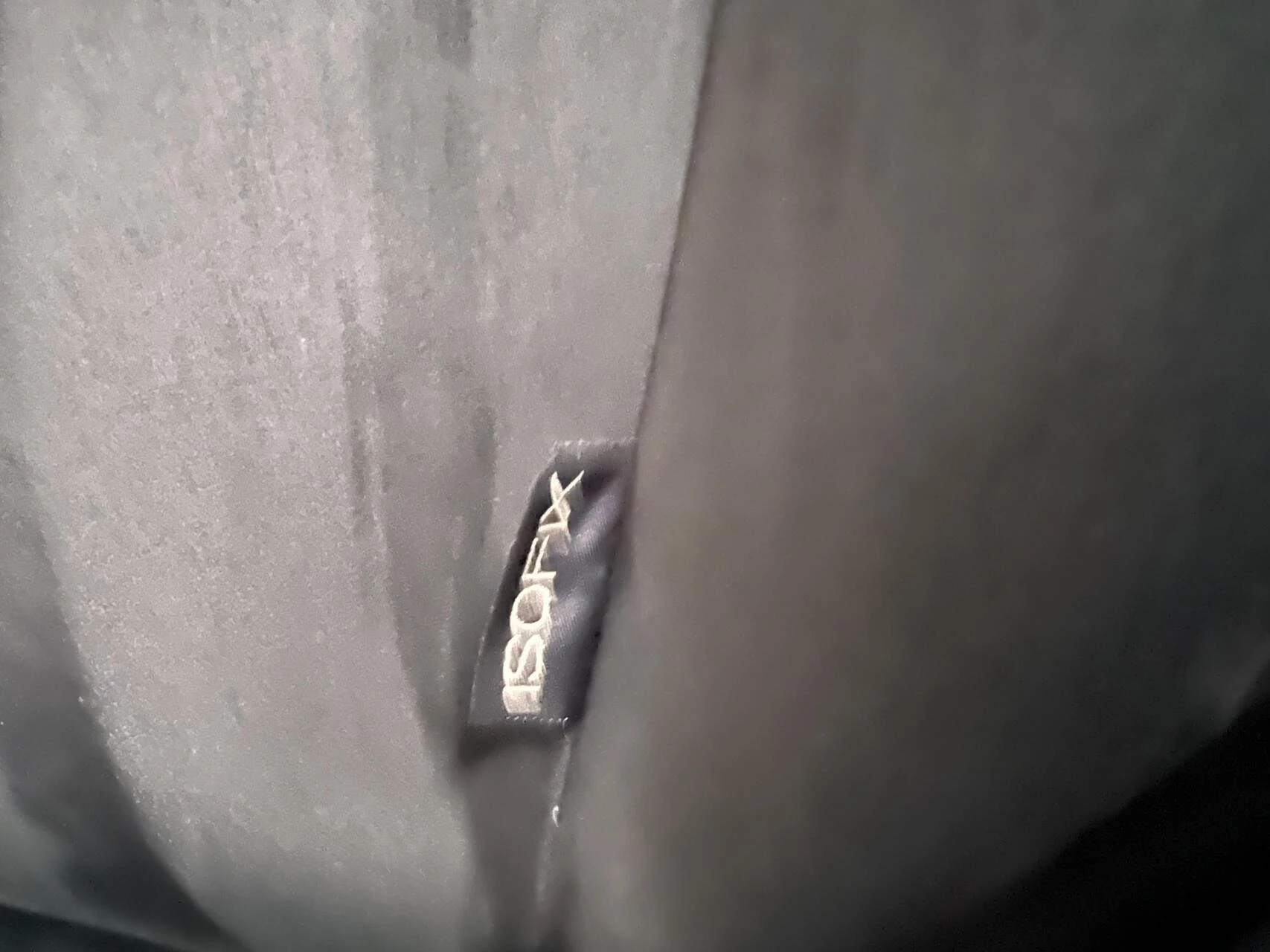 Hoofdafbeelding Alfa Romeo Giulietta