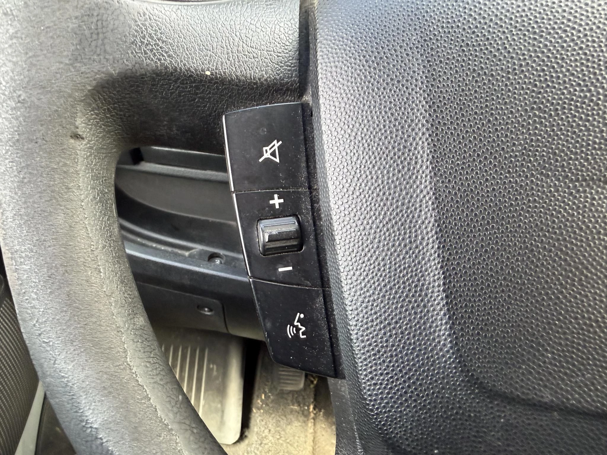 Hoofdafbeelding Peugeot Boxer