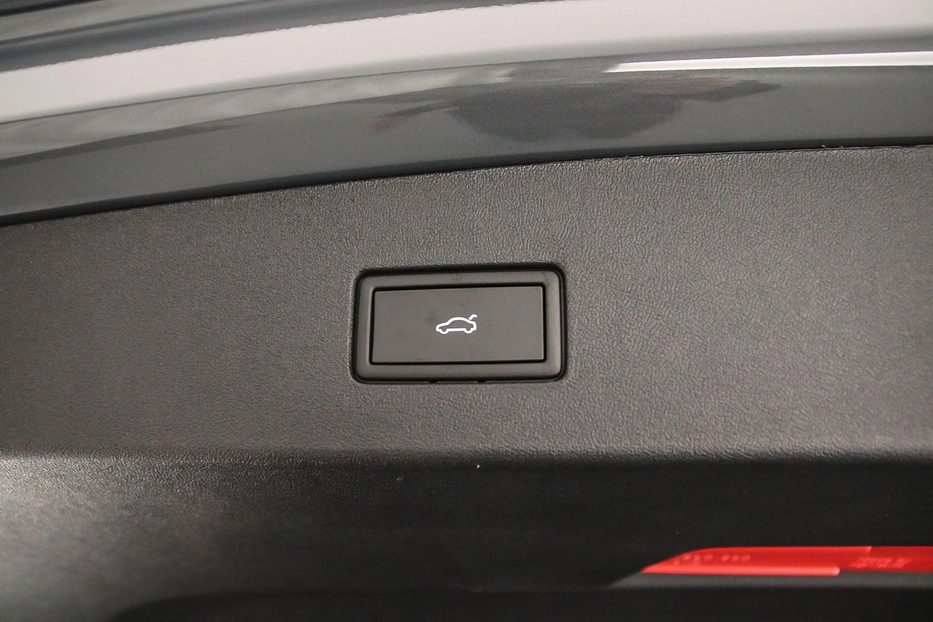 Hoofdafbeelding Volkswagen Tayron