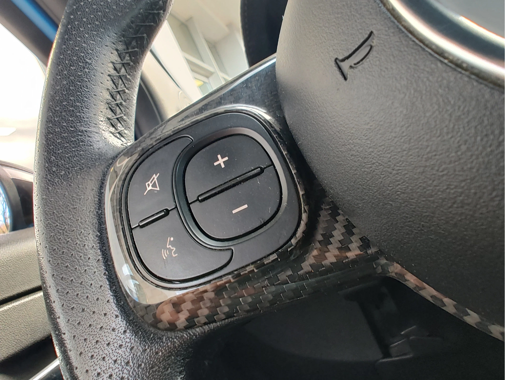 Hoofdafbeelding Abarth 695