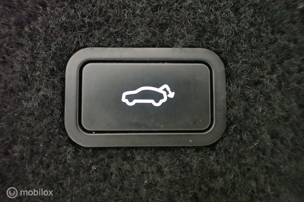 Hoofdafbeelding Polestar 4