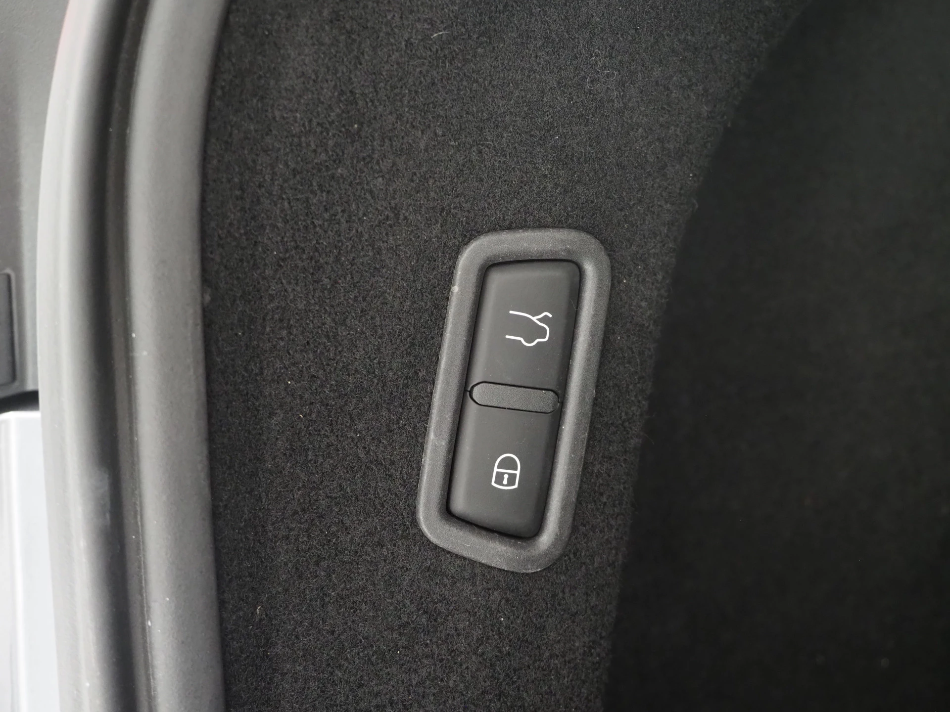 Hoofdafbeelding Maserati Levante