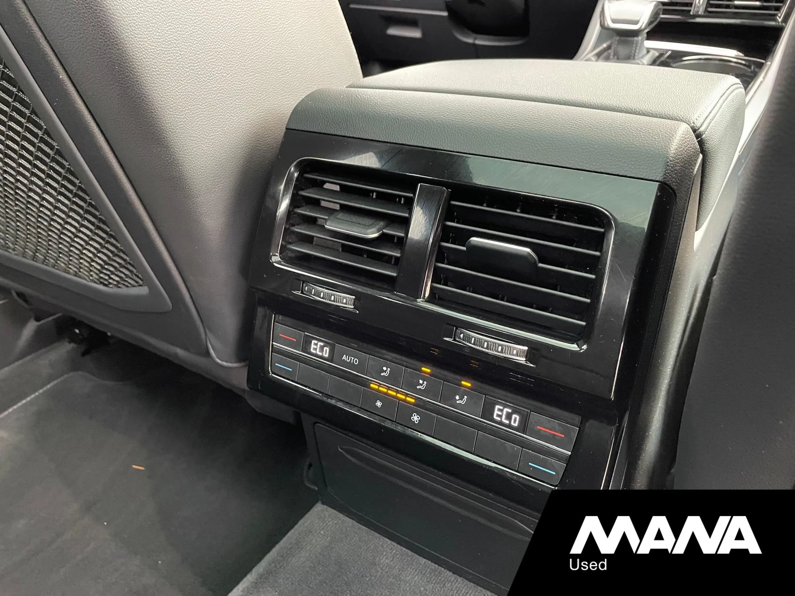 Hoofdafbeelding Volkswagen Touareg