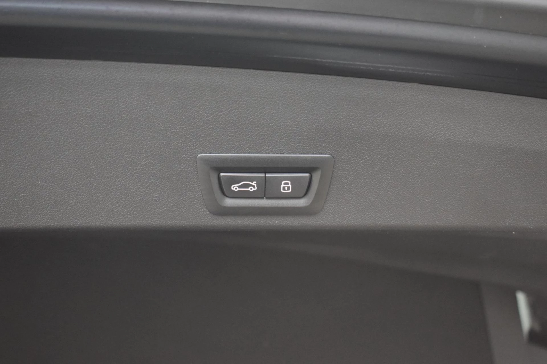 Hoofdafbeelding BMW XM