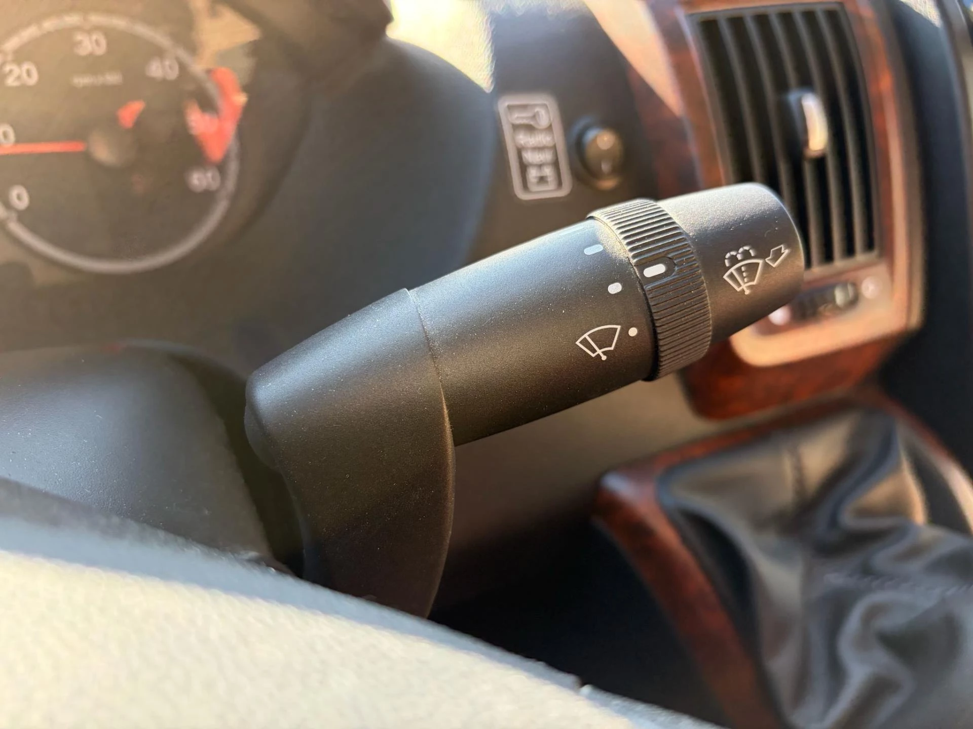 Hoofdafbeelding Bürstner 