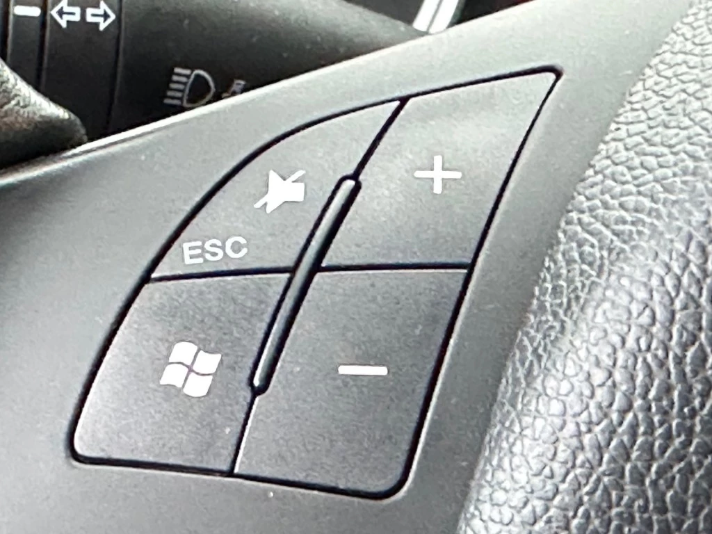 Hoofdafbeelding Alfa Romeo MiTo