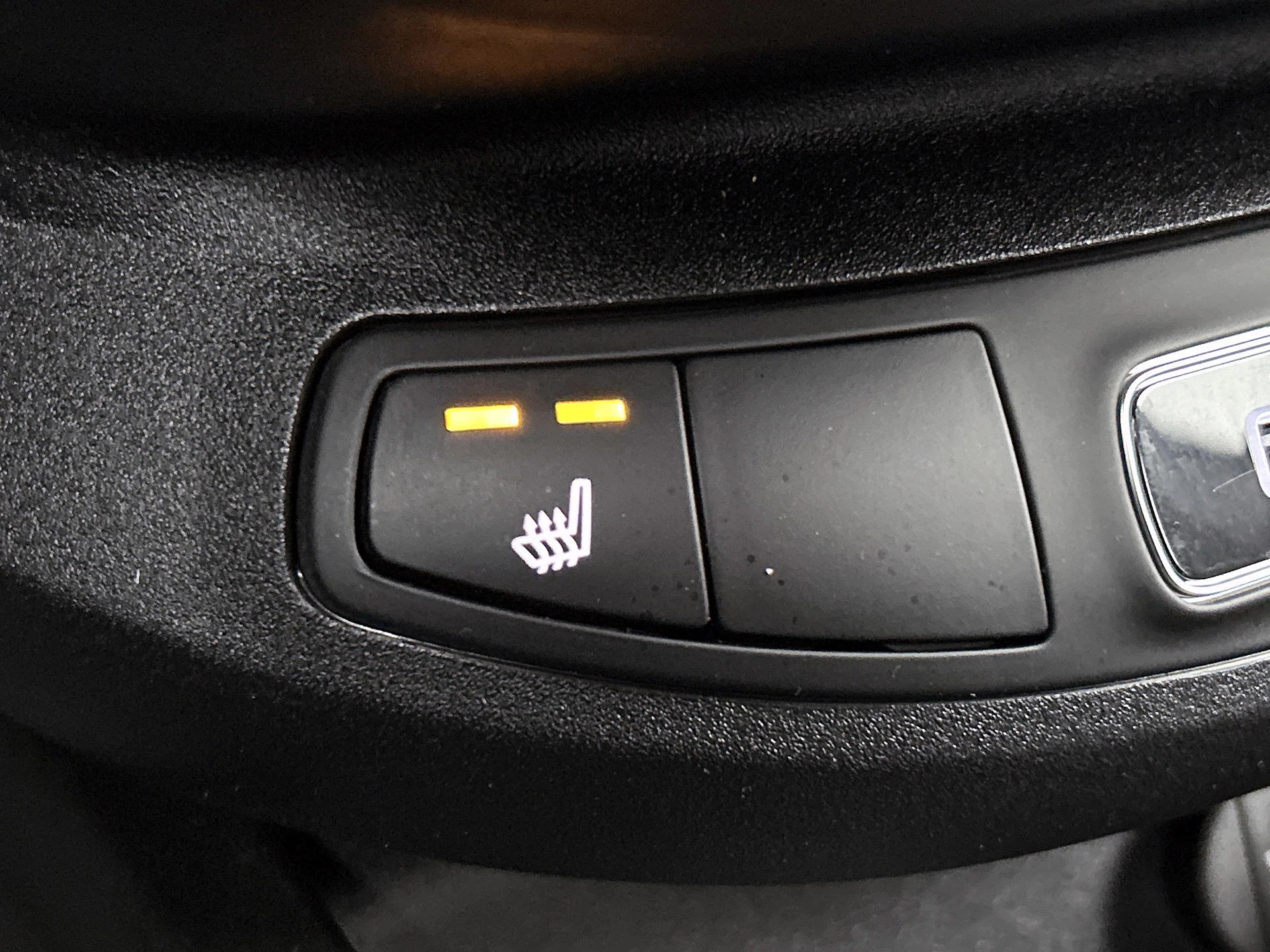 Hoofdafbeelding Fiat 500X