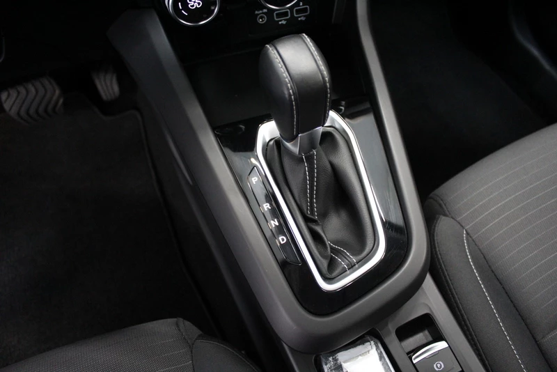 Hoofdafbeelding Renault Arkana