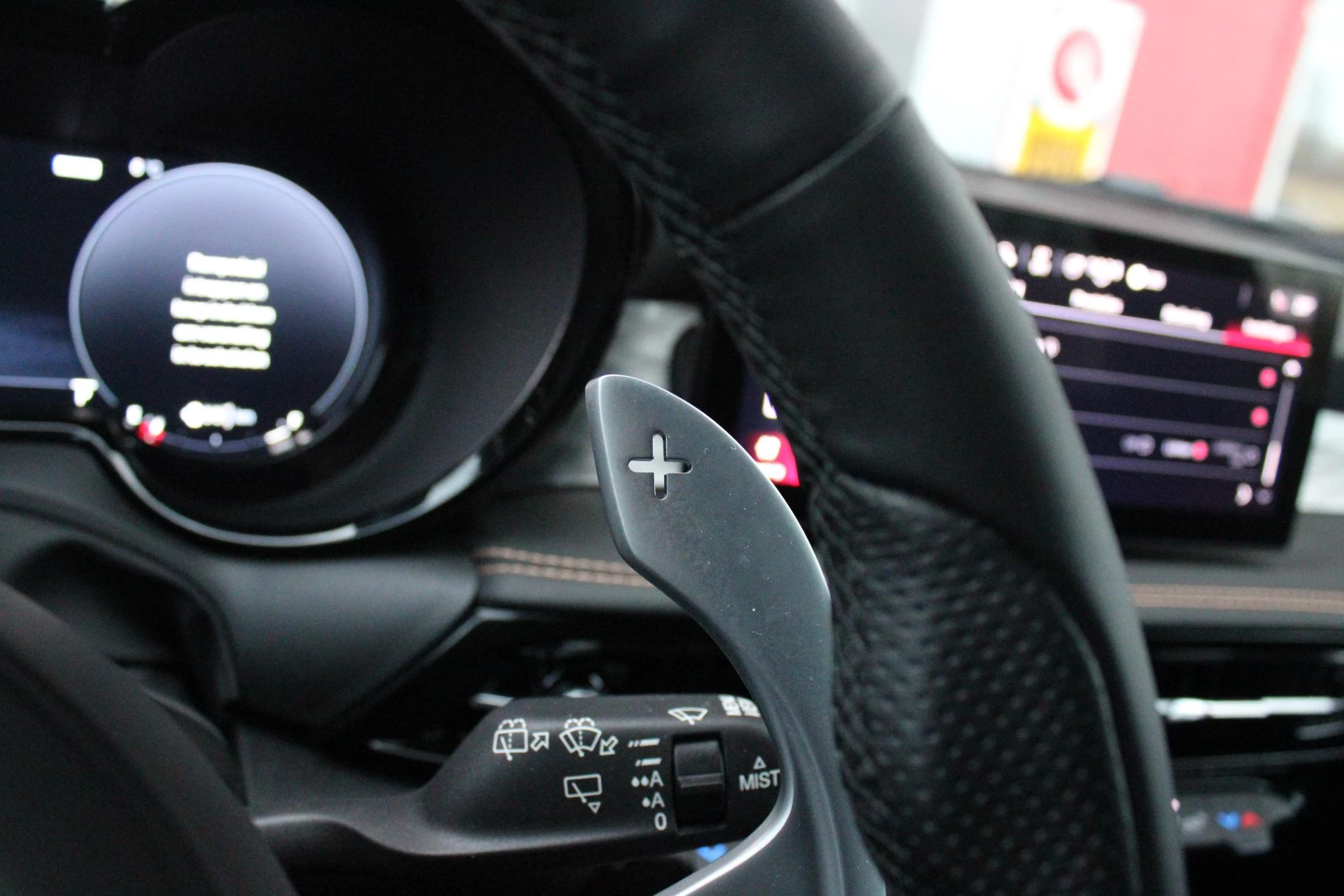 Hoofdafbeelding Alfa Romeo Tonale