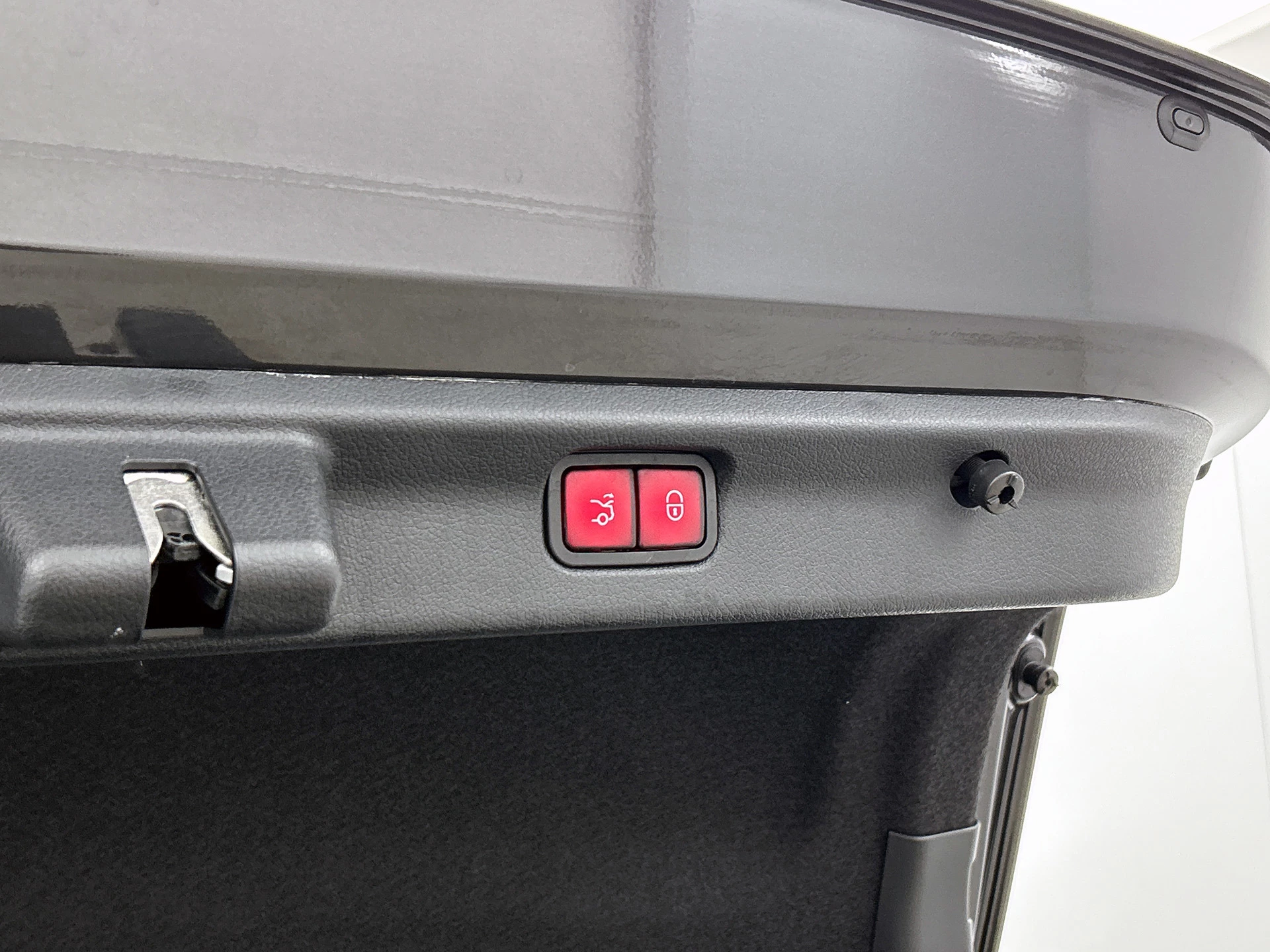 Hoofdafbeelding Mercedes-Benz EQE