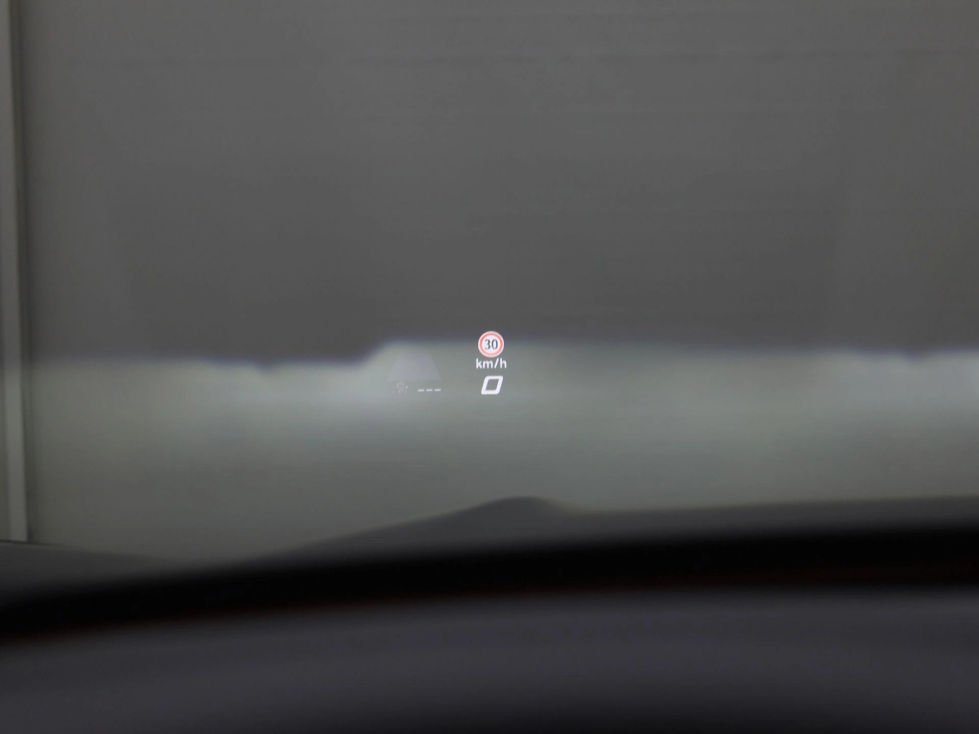 Hoofdafbeelding CUPRA Terramar