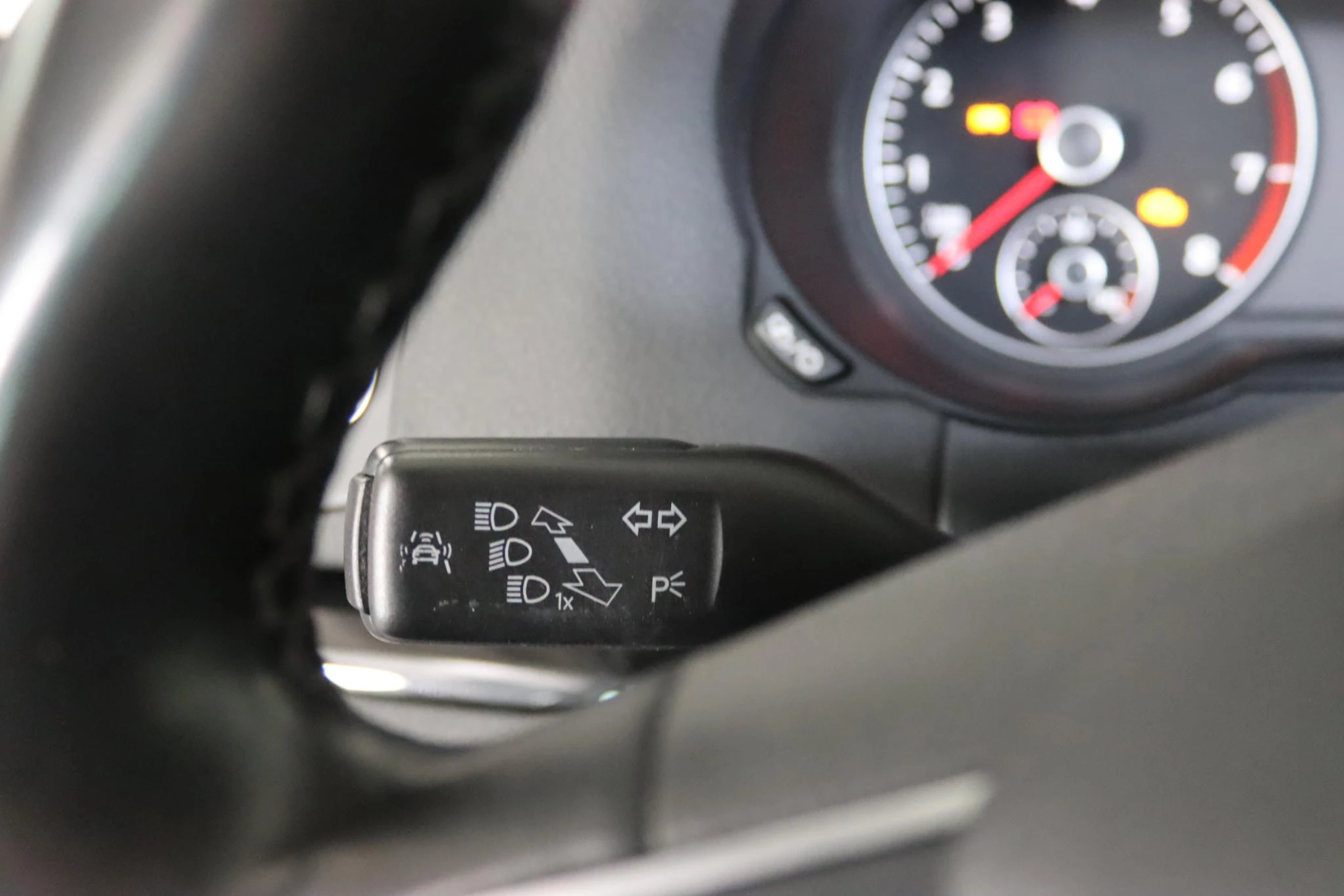 Hoofdafbeelding SEAT Alhambra