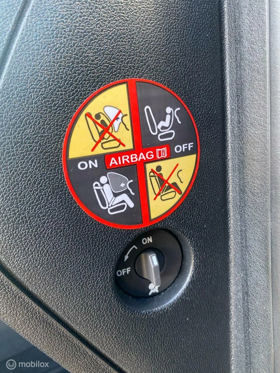 Hoofdafbeelding Renault Scénic