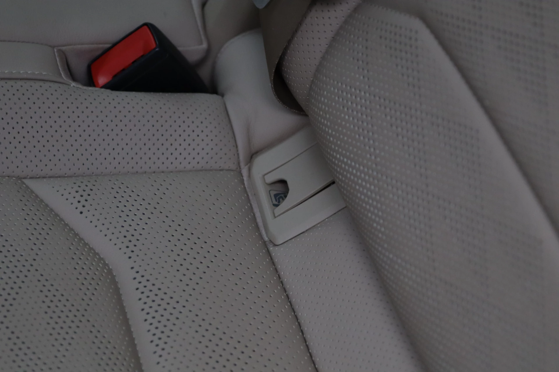 Hoofdafbeelding Volkswagen Touareg