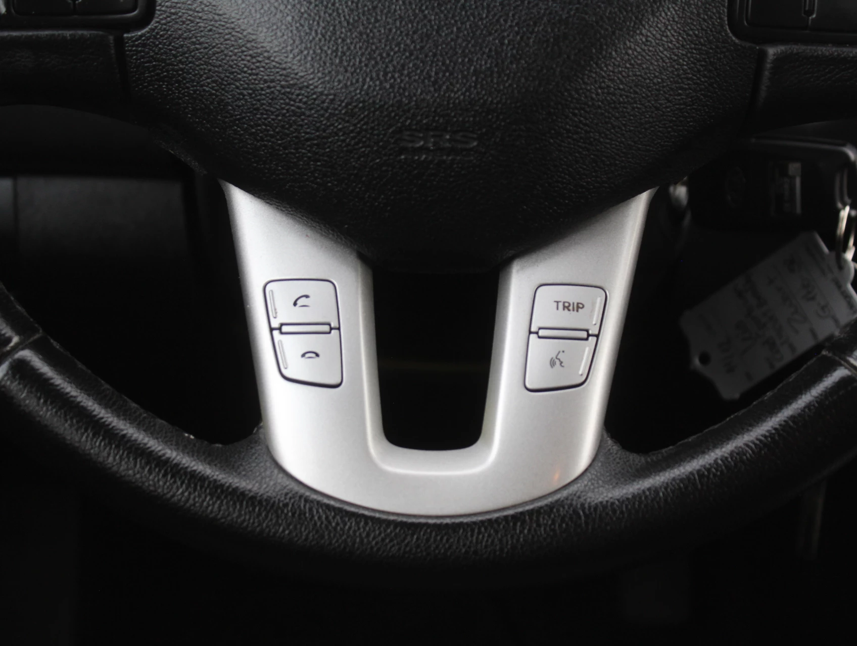 Hoofdafbeelding Kia cee'd