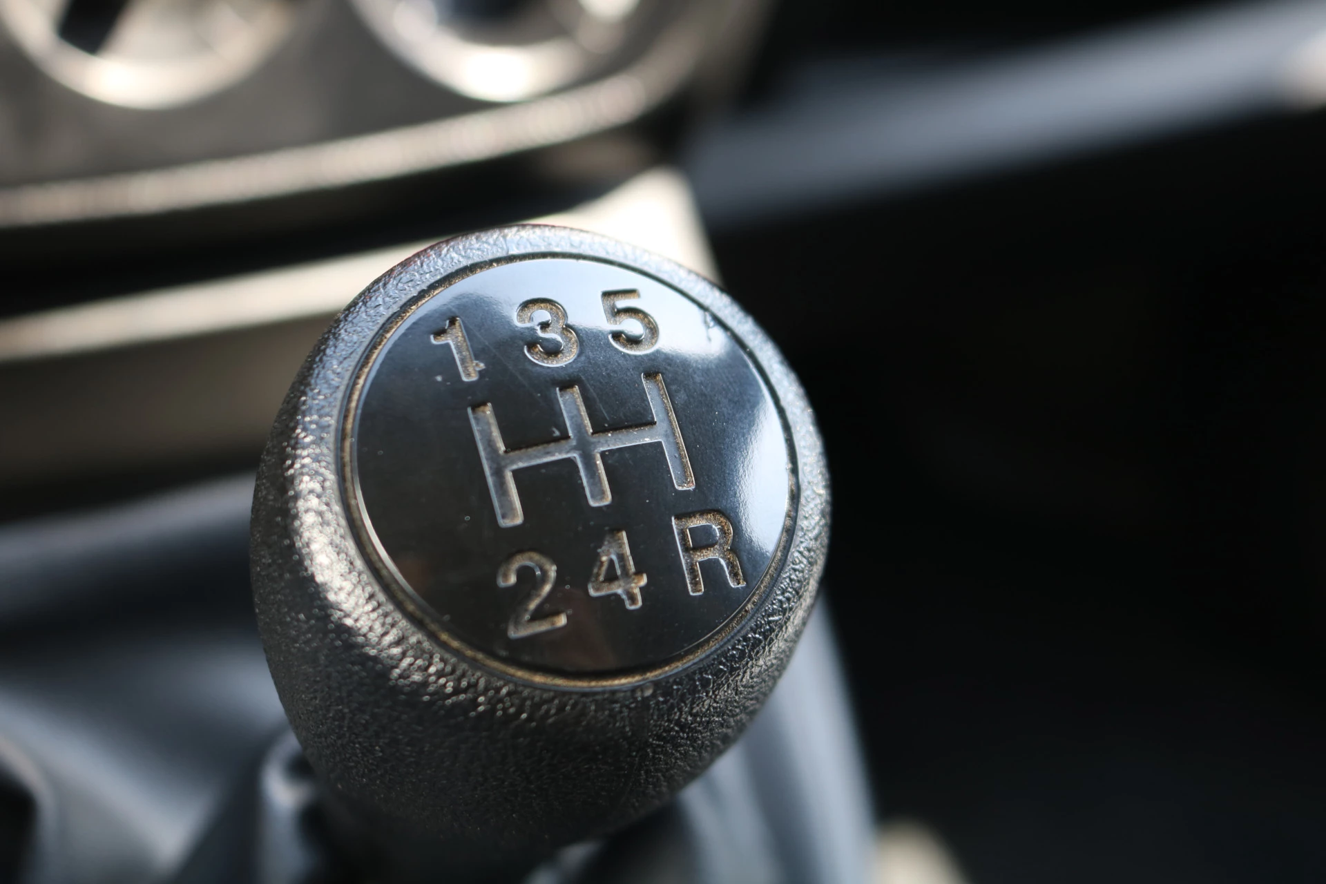 Hoofdafbeelding Peugeot Bipper
