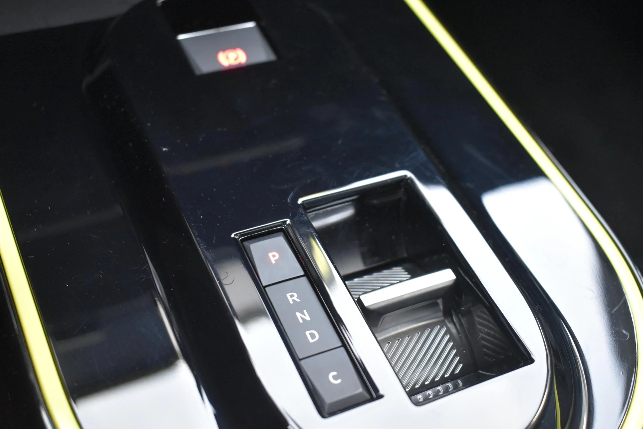 Hoofdafbeelding Fiat Grande Panda