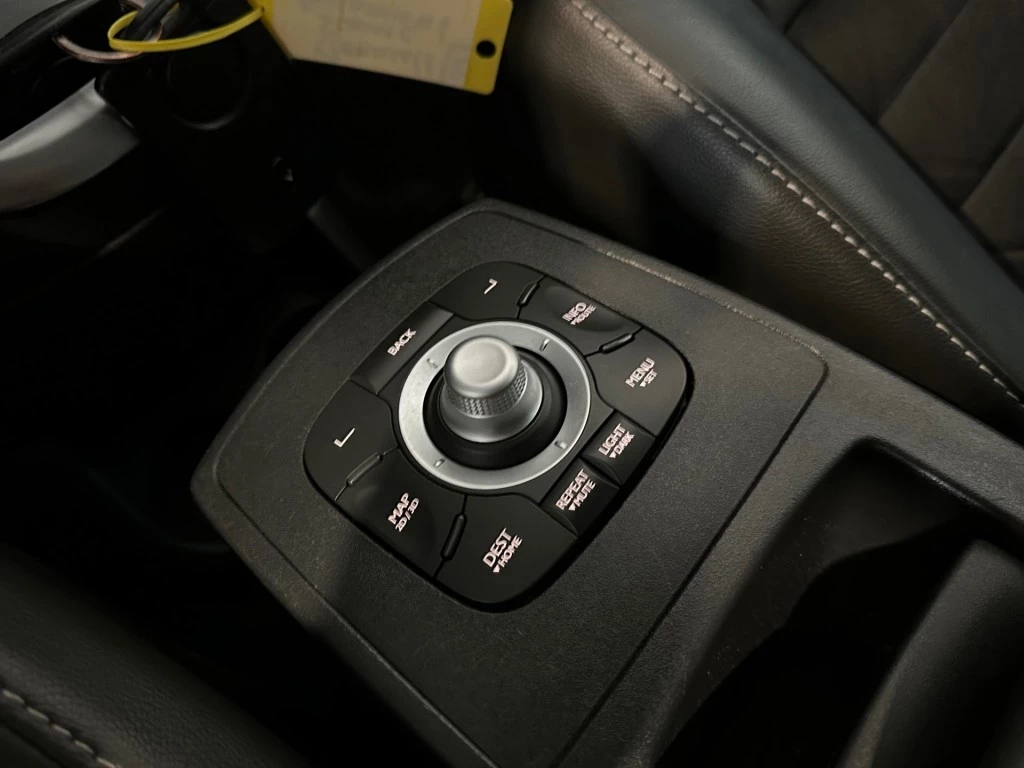 Hoofdafbeelding Renault Scénic