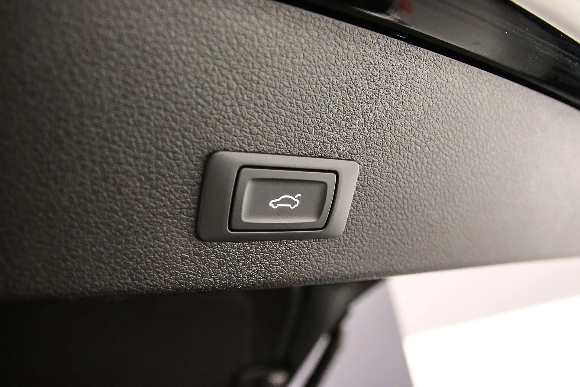 Hoofdafbeelding Audi Q8 Sportback e-tron
