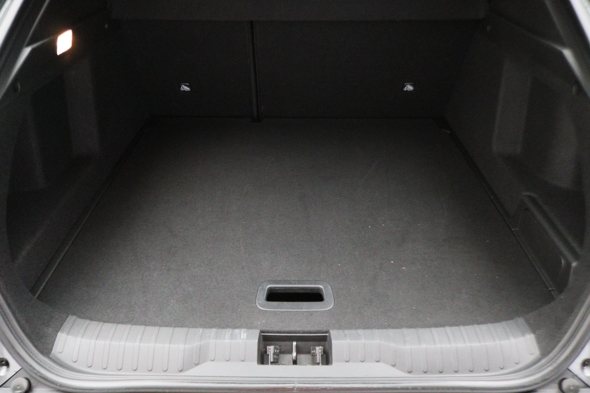 Hoofdafbeelding Renault Arkana