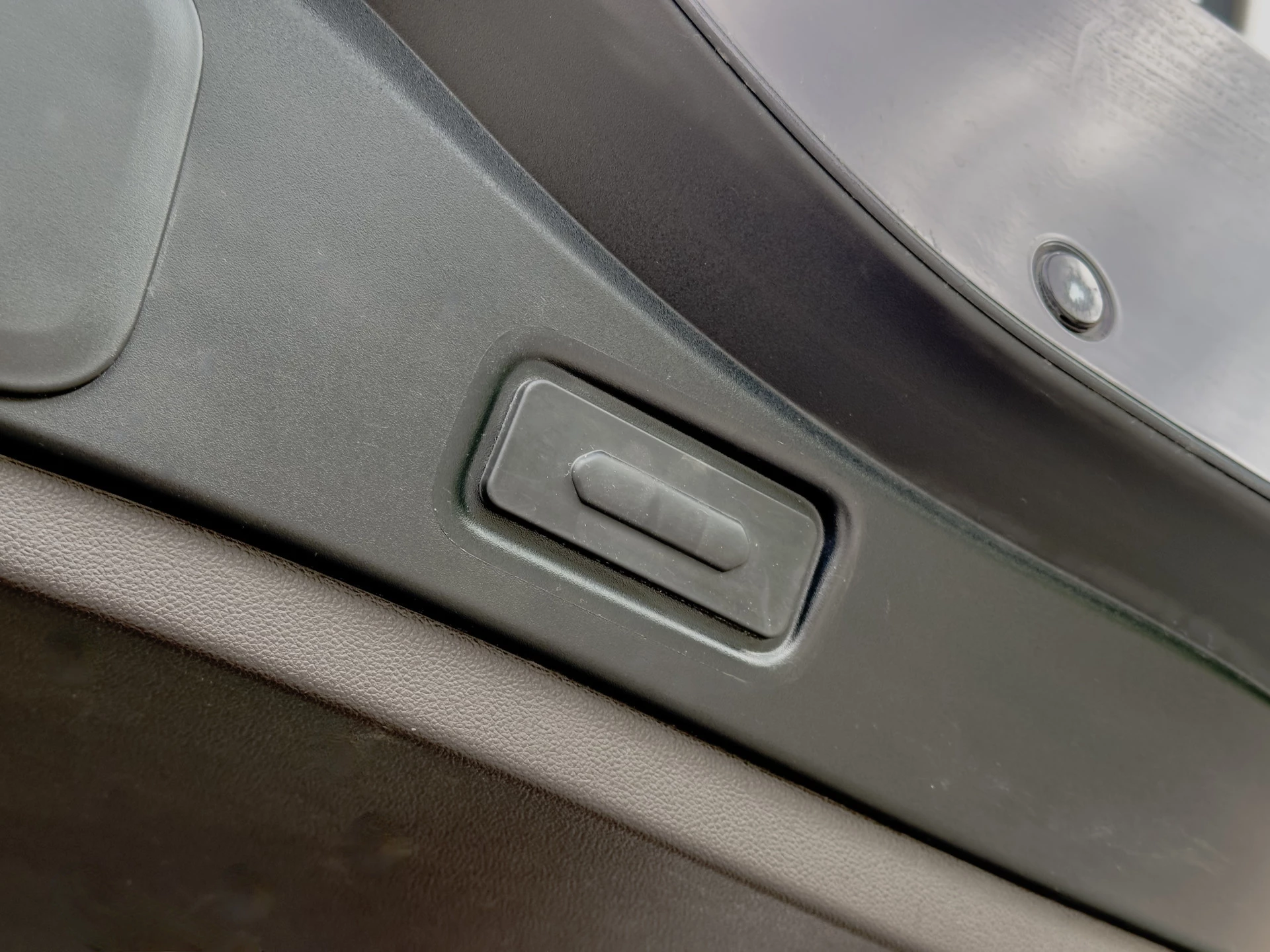 Hoofdafbeelding Renault Espace