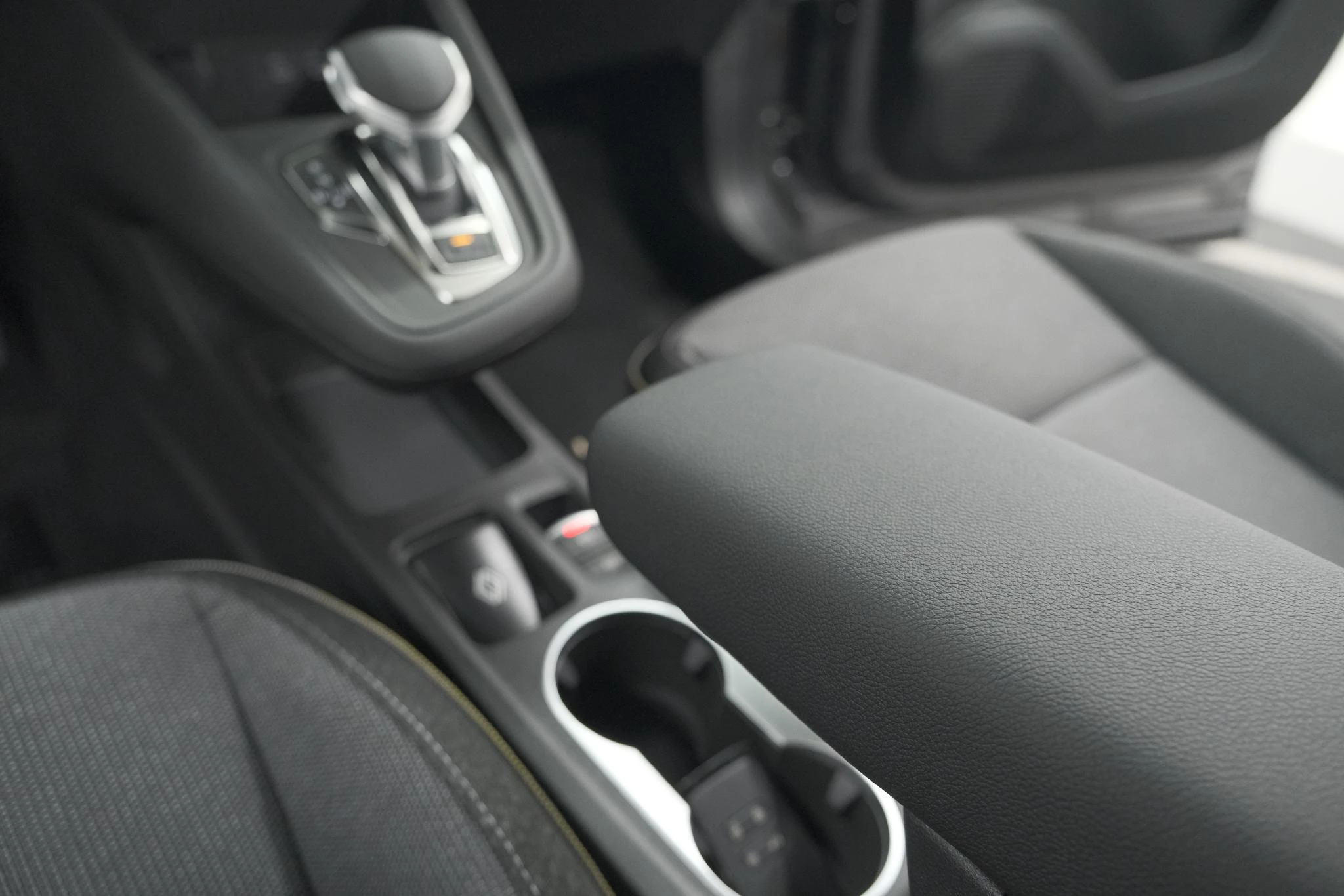 Hoofdafbeelding Renault Symbioz