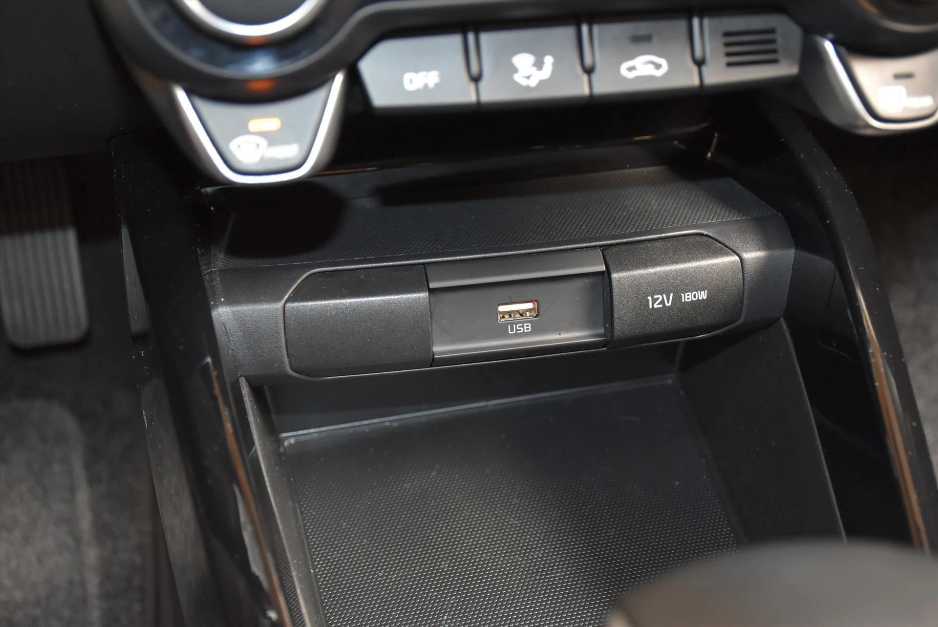 Hoofdafbeelding Kia Stonic