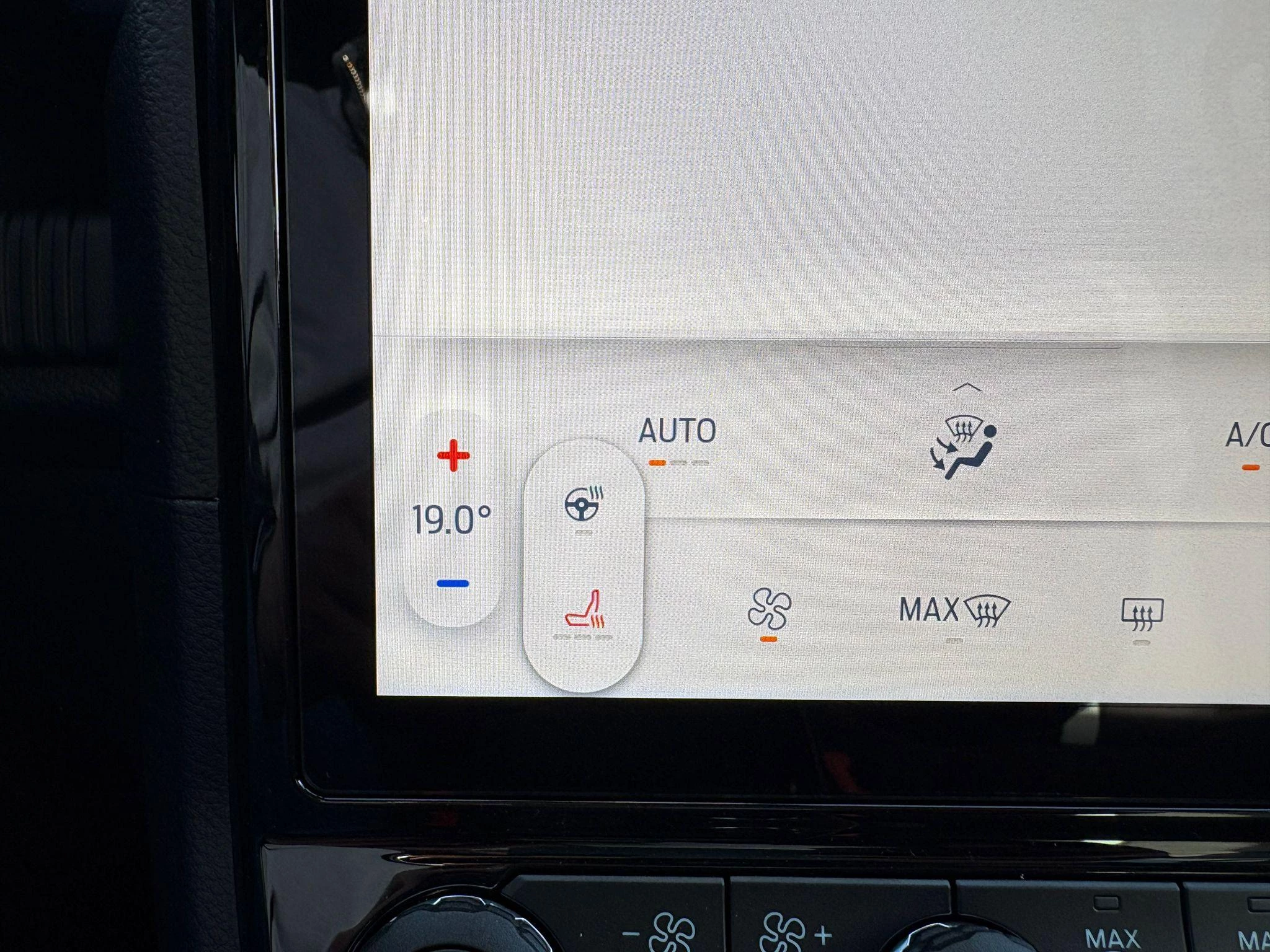 Hoofdafbeelding Ford Ranger