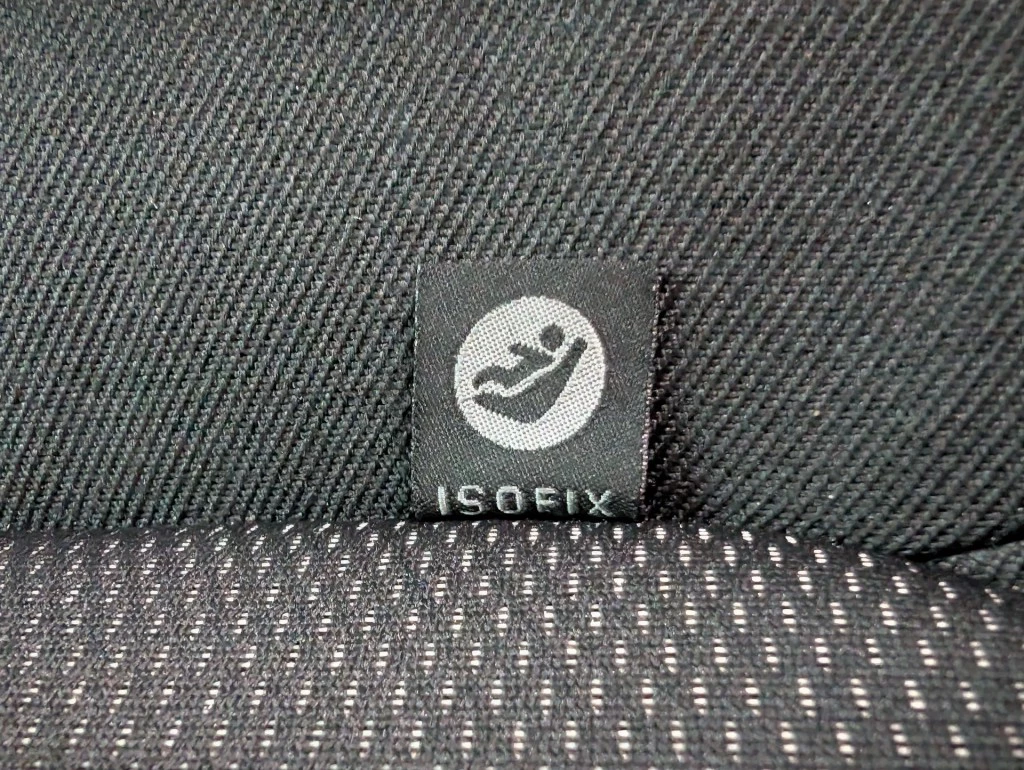 Hoofdafbeelding Škoda Yeti