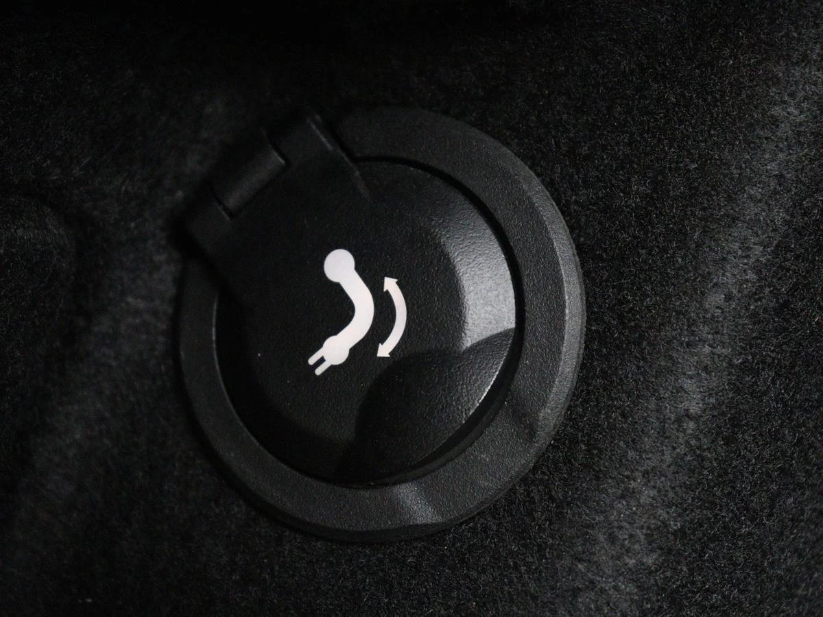 Hoofdafbeelding Renault Arkana