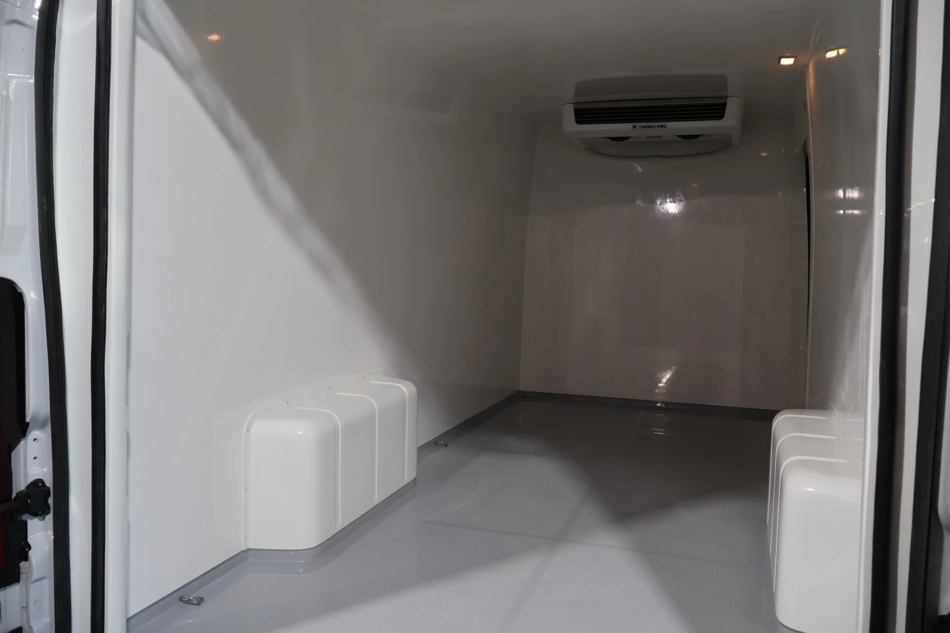 Hoofdafbeelding Fiat Ducato