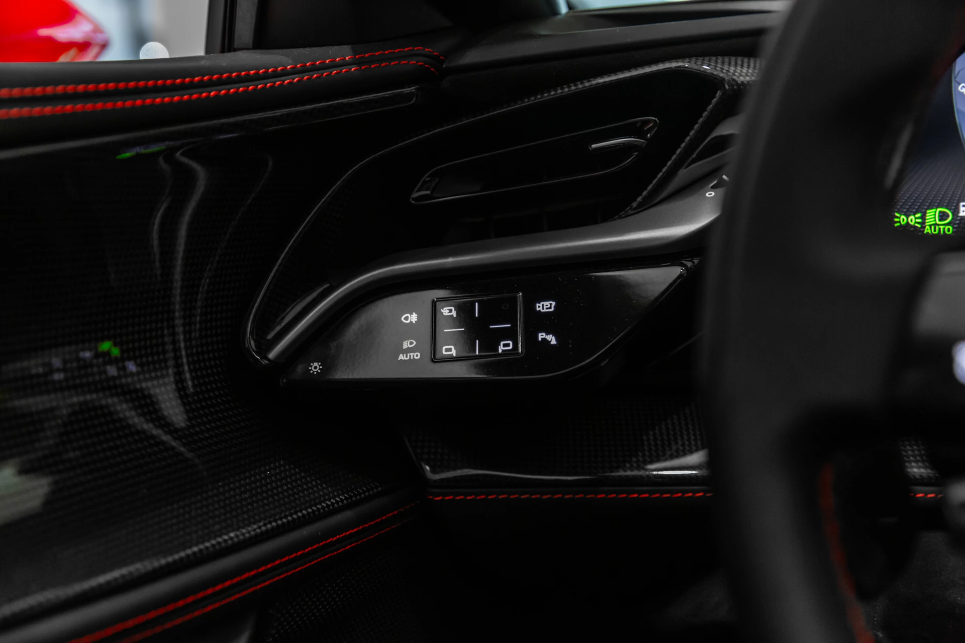 Hoofdafbeelding Ferrari SF90 Spider