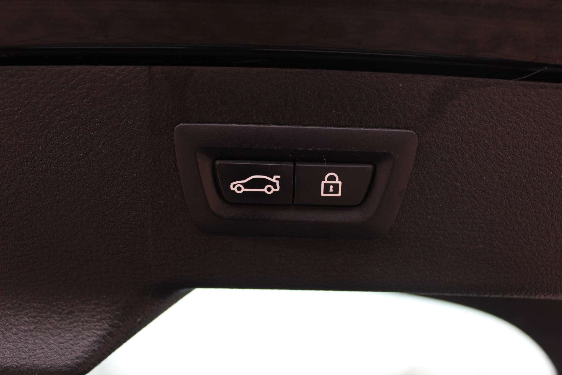 Hoofdafbeelding BMW X6