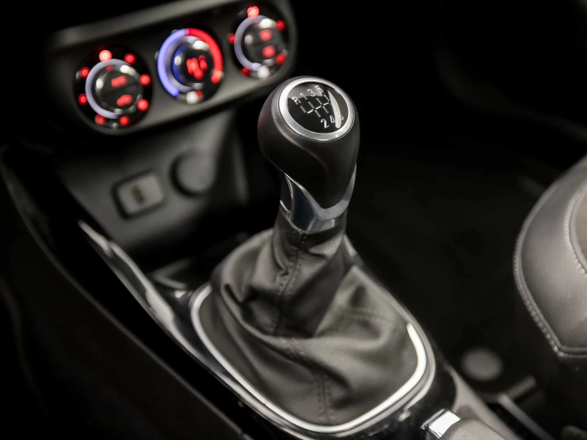 Hoofdafbeelding Opel ADAM