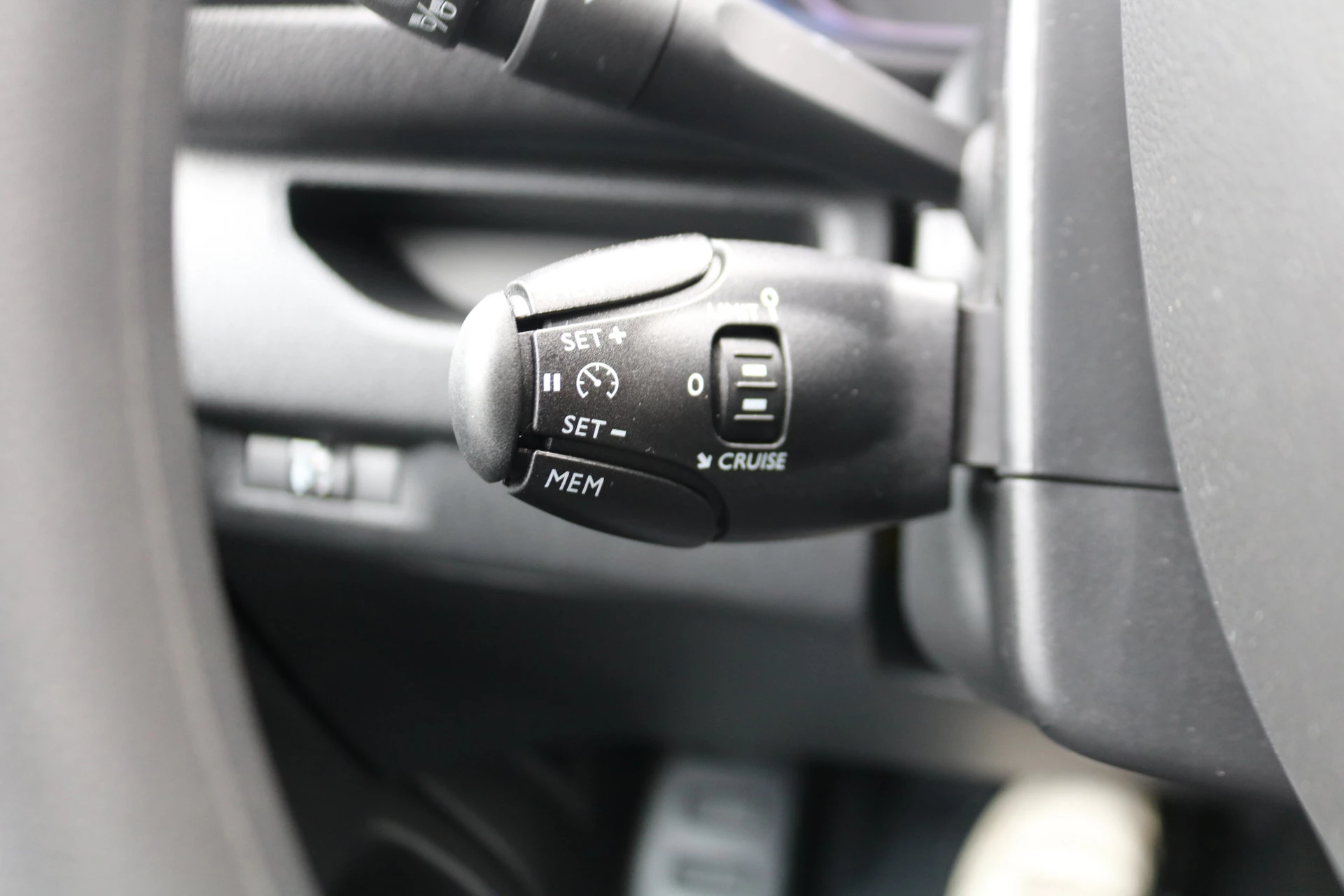 Hoofdafbeelding Fiat E-Scudo