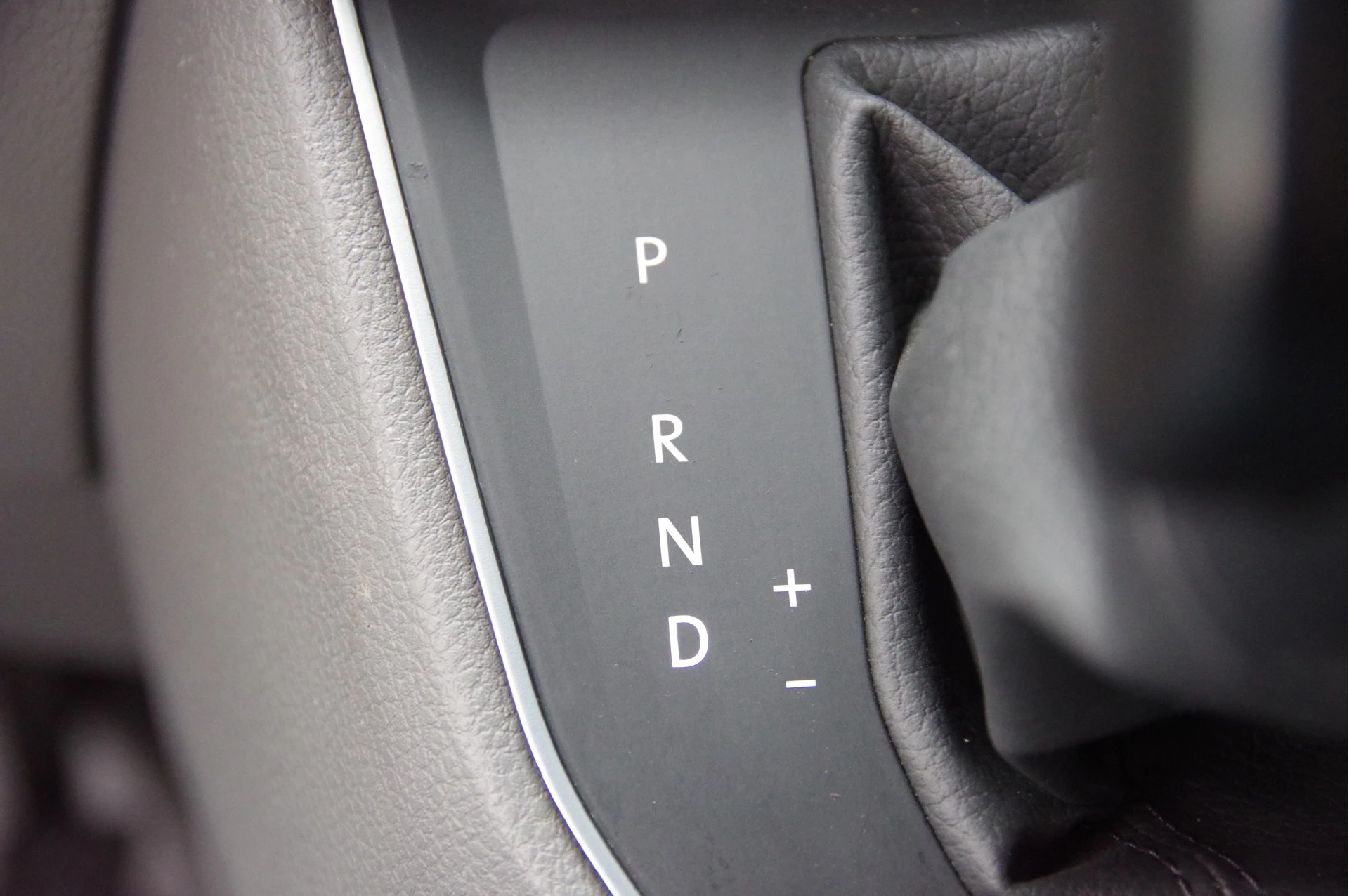 Hoofdafbeelding MAN TGE